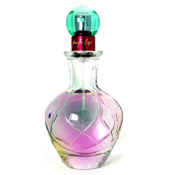 عطور نسائيه 2013 ، عطور ساحره ، عطور راقيه 2014 81927.png