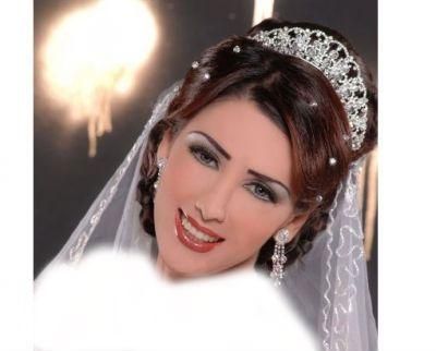 صور نقوش حناء للعروس 2013 ، صور لفات حجاب للعروس 2014 82636.png