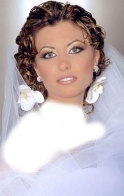 صور نقوش حناء للعروس 2013 ، صور لفات حجاب للعروس 2014 82640.png