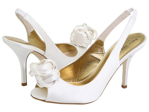 طرحات واحذية للعروس 2013 ، صور احذية تهبل للعروس 2014 82682.png