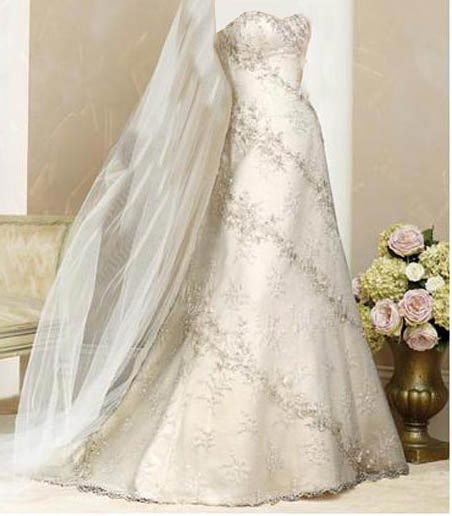 فساتين زفاف تركية 2013 ، فساتين عرائس تركية 2014 82695.png