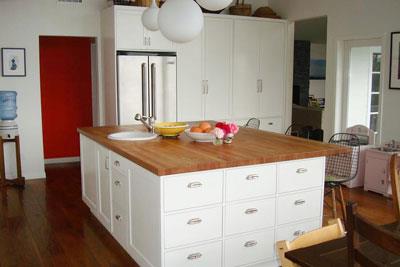 اروع تشكيلة لستائر المطبخ , موديلات روعة لستائر المطبح 2013 83125.png