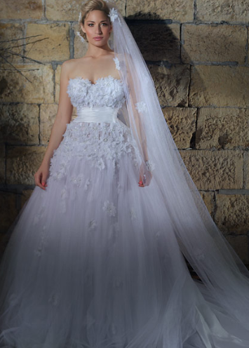 فساتين زفاف للعرايس 2014 - فساتين زفاف تركية 2014 83253.png