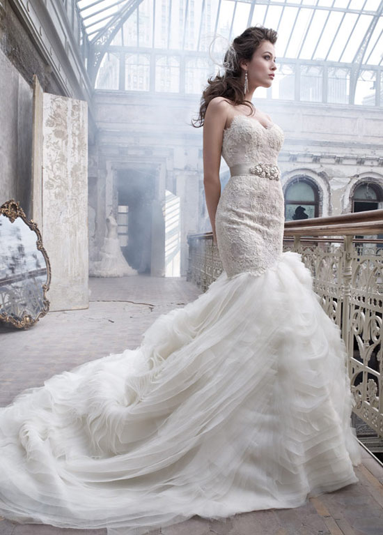 فساتين زفاف للعرايس 2014 - فساتين زفاف تركية 2014 83258.png