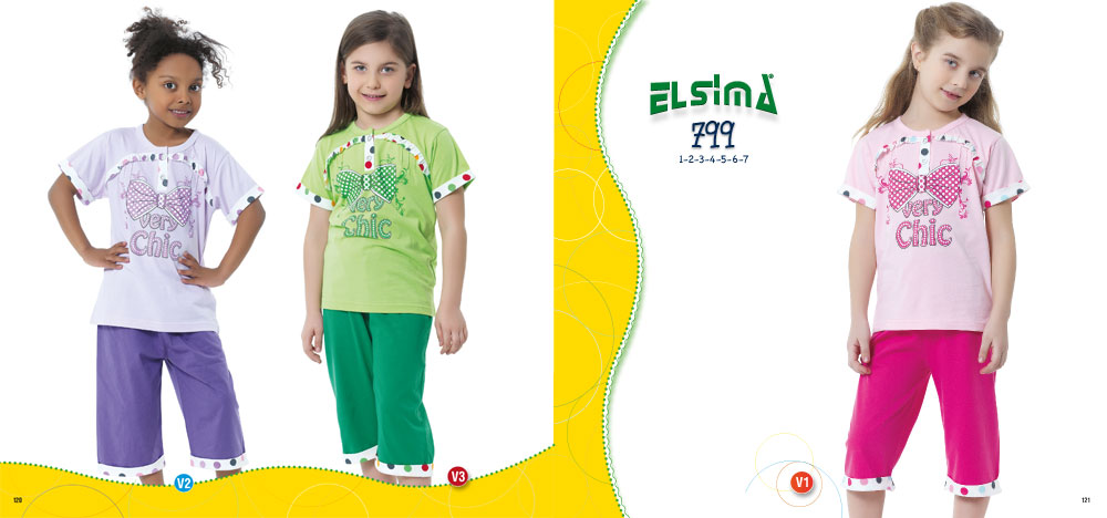 بيجامات أطفال جديدة 2014 - اجدد بيجامات الأطفال 2014 83321.png