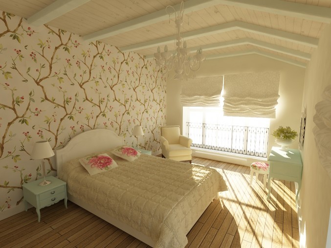 غرف نوم متميزة وفخمة 2014 - افخم غرف النوم 2014 83421.png