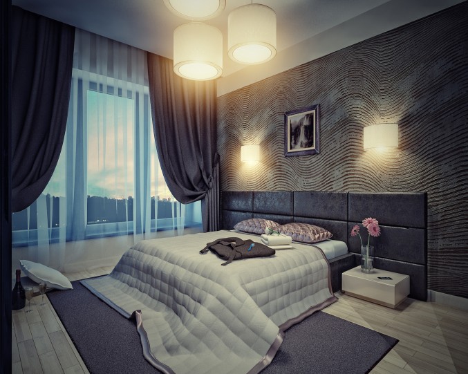 غرف نوم متميزة وفخمة 2014 - افخم غرف النوم 2014 83424.png