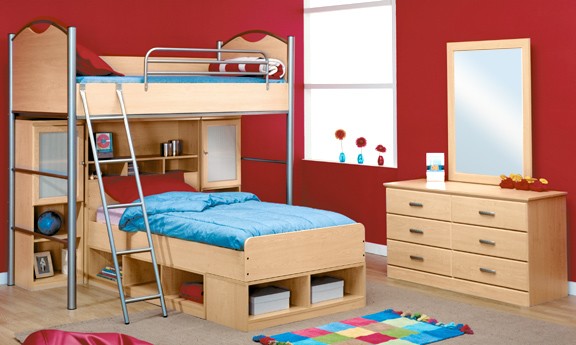 غرف نوم للاطفال جديدة ومتميزة 2014 - جديد غرف نوم للاطفال 2014 83451.png