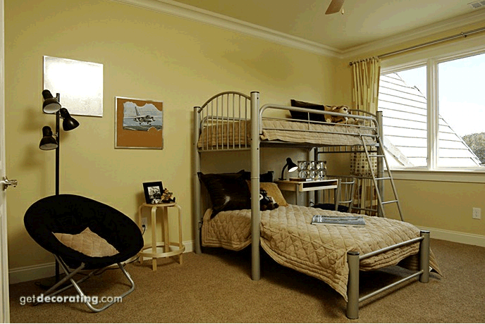 غرف نوم للاطفال جديدة ومتميزة 2014 - جديد غرف نوم للاطفال 2014 83452.png