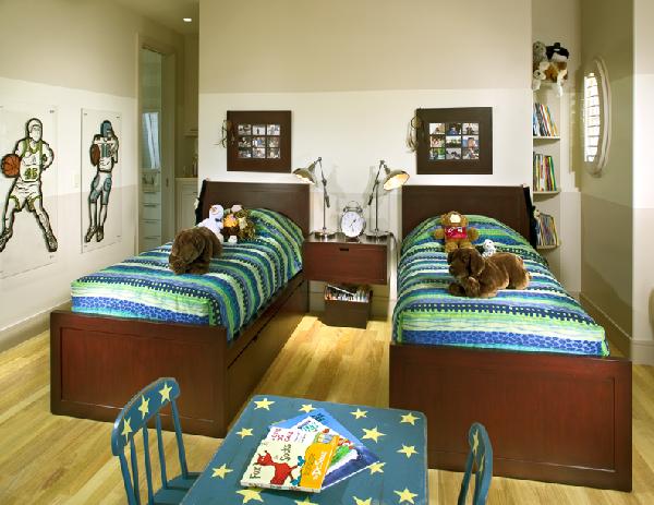 غرف نوم للاطفال جديدة ومتميزة 2014 - جديد غرف نوم للاطفال 2014 83453.png