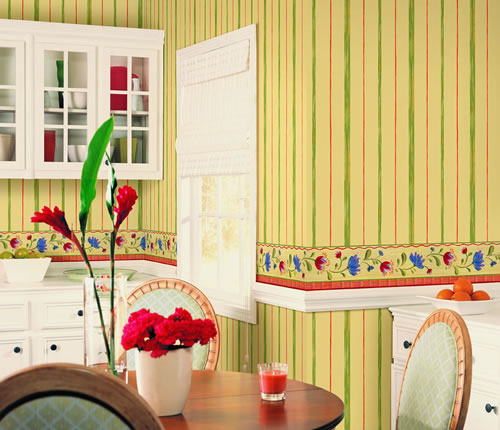 أحلى ورق حائط 2014 - ورق حائط روعة 2014 83583.png
