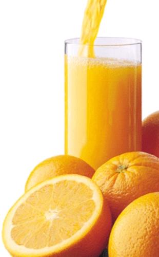 عصير البرتقال الفريش 2014 - طريقة عمل عصير البرتقال 2014 84905.png