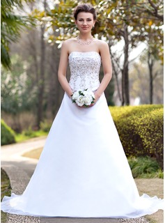 تشكيلة رائعة من فساتين زفاف 2014 - فساتين زفاف 2014 85025.png