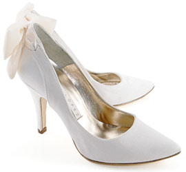 احذية كعب عالي للزفاف 2014 ، احذية جيملة للعروس 2014 87930.png