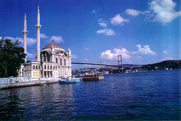 معالم سياحية لاسطنبول 2014 , اسطنبول 2014 89607.png