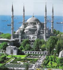 معالم سياحية لاسطنبول 2014 , اسطنبول 2014 89611.png