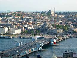 معالم سياحية لاسطنبول 2014 , اسطنبول 2014 89612.png