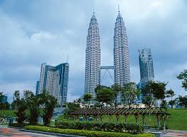 السياحة فى ماليزيا 2014 - اجمل الاماكن السياحية بماليزيا 2014 89651.png