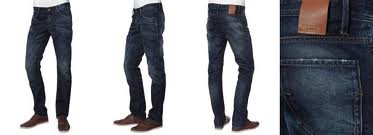 جينزات رجالى جميلة 2014 - اجمل الجينزات 2014 90709.png