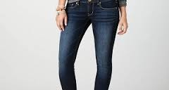 جينزات رجالى جميلة 2014 - اجمل الجينزات 2014 90710.png
