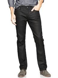 جينزات رجالى جميلة 2014 - اجمل الجينزات 2014 90712.png