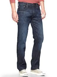 جينزات رجالى جميلة 2014 - اجمل الجينزات 2014 90714.png
