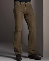 جينزات رجالى جميلة 2014 - اجمل الجينزات 2014 90716.png
