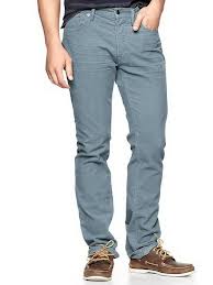 جينزات رجالى جميلة 2014 - اجمل الجينزات 2014 90717.png