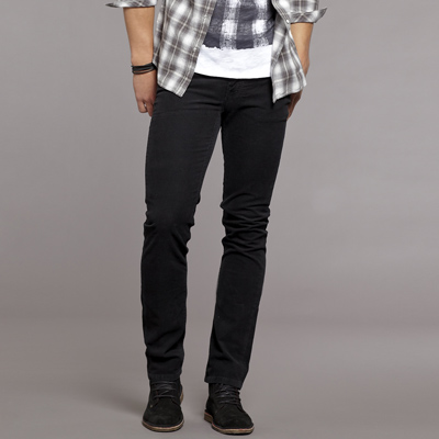 جينزات رجالى جميلة 2014 - اجمل الجينزات 2014 90718.png