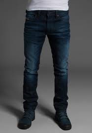 جينزات رجالى جميلة 2014 - اجمل الجينزات 2014 90719.png