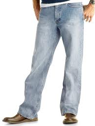 بناطيل جينز تحفة 2014 - بناطيل جينز رجالى 2014 90742.png