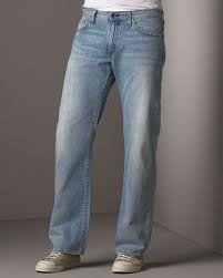 بناطيل جينز تحفة 2014 - بناطيل جينز رجالى 2014 90743.png