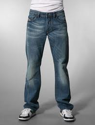 بناطيل جينز تحفة 2014 - بناطيل جينز رجالى 2014 90747.png