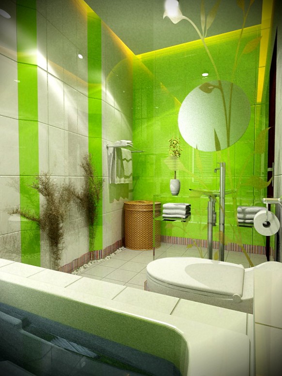 تصاميم حمامات مودرن 2014 - اجمل تصاميم الحمامات 2014 91703.png