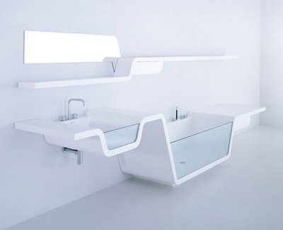 تصاميم حمامات مميزة 2014 - احدث ديكورات الحمامات 2014 91744.png