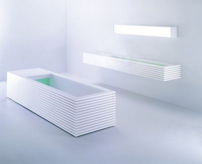 تصاميم حمامات مميزة 2014 - احدث ديكورات الحمامات 2014 91749.png
