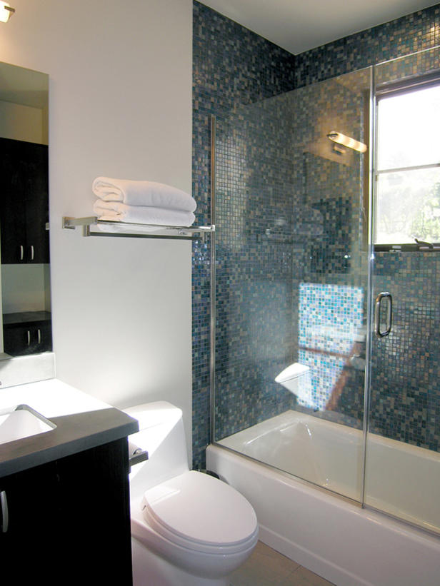 ديكورات حمامات فخمة 2014 - افخم الحمامات للمنازل 2014 91757.png