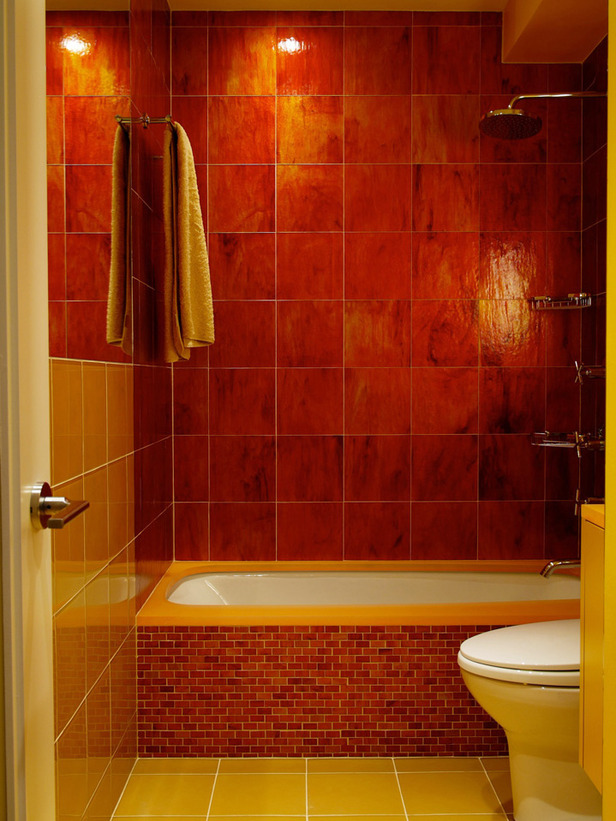 ديكورات حمامات فخمة 2014 - افخم الحمامات للمنازل 2014 91763.png