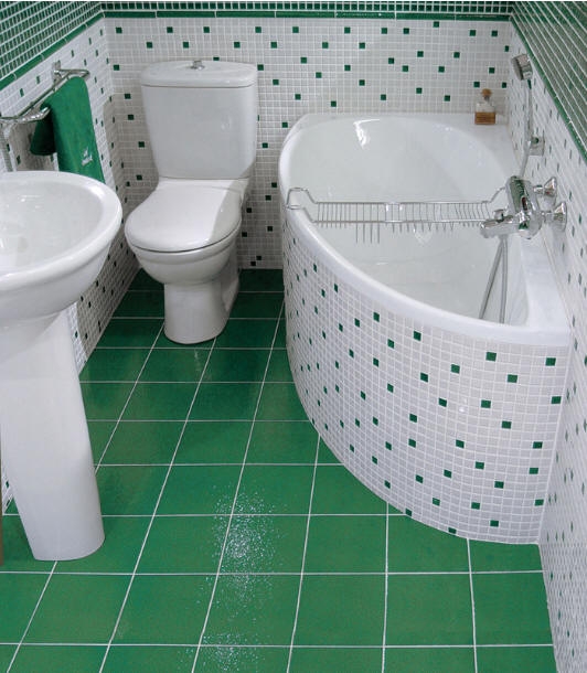 ديكورات حمامات فخمة 2014 - افخم الحمامات للمنازل 2014 91767.png