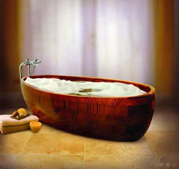 ديكورات حمامات تهبل 2014 - اجمل الحمامات التركية 2014 91770.png