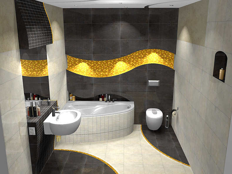 ديكورات حمامات تهبل 2014 - اجمل الحمامات التركية 2014 91775.png