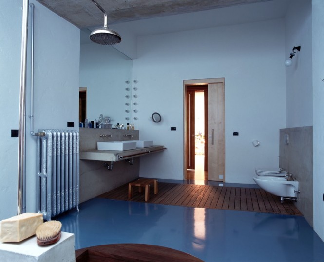تصاميم مميزة للحمامات 2014 - اجمل الحمامات الملونة 2014 91779.png