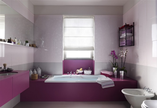 تصاميم مميزة للحمامات 2014 - اجمل الحمامات الملونة 2014 91782.png