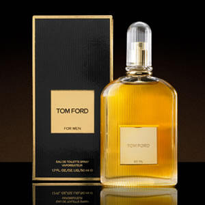 اجمل العطور الرجالية 2014 - عطور رجالية قوية 2014 91857.png