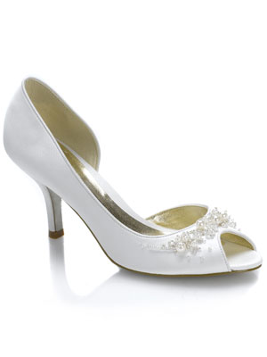 احذية عروس للزفاف 2014 - احذية للعروس 2014 94627.png