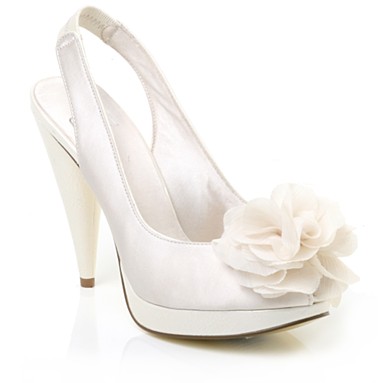 احذية عروس للزفاف 2014 - احذية للعروس 2014 94628.png