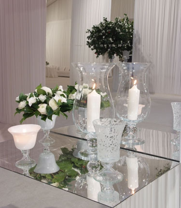 قاعات زفاف 2014 - احلى قاعات الزفاف 2014 94718.png