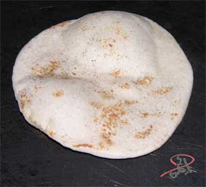 الخبز المنفوخ 2014, طريقة عمل الخبز المنفوخ2014 95278.png