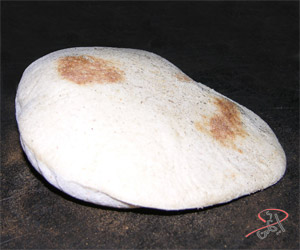 الخبز المنفوخ 2014, طريقة عمل الخبز المنفوخ2014 95280.png