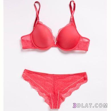 ملابس داخلية حريمي مثيرة ’,,أجمل ملابس داخلية للنساء مثيرة 2025